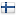 apgiv.com server is located in Finland